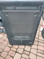 Gasheizer 4200 W Sachsen - Böhlen Vorschau