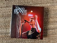 David Bowie Brilliant Live Adventures Vinyl Box Set Bonn - Bonn-Zentrum Vorschau