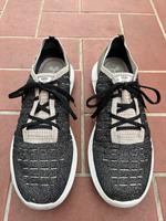 Under Armour Sneakers Charged Herren Größe 45 Eimsbüttel - Hamburg Eidelstedt Vorschau