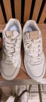 Damen Schuhe Mitte - Wedding Vorschau
