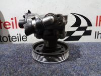 Audi A6 4F A4 8E Servopumpe Pumpe Servo 4F0145156 V6 TDI Baden-Württemberg - Bruchsal Vorschau