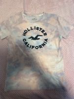 Hollister T-Shirt Größe XS Niedersachsen - Langenhagen Vorschau