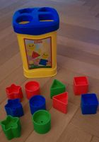 Fisher Price, Spielzeug Baby, Sortierspielzeug Nordrhein-Westfalen - Schwalmtal Vorschau