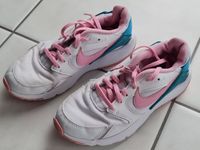 Nike Sneaker Gr. 36 1/2 Hessen - Seligenstadt Vorschau