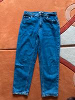Pull & Bear Jeans Gr. 42 Hessen - Butzbach Vorschau