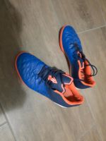 Fussball Turnschuhe Gr.38 Decathlon Brandenburg - Rheinsberg Vorschau