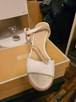 Michael Kors Sandalen Wuppertal - Barmen Vorschau