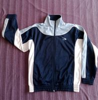 Kinder Sportjacke gr.140 Bayern - Neunburg Vorschau