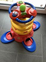 Fisher-Price Spielzeug / Stehhilfe für Kleinkinder / Musik Schleswig-Holstein - Lütjenburg Vorschau