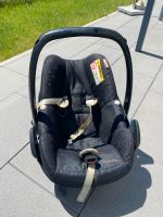 Babyschale Maxi Cosi Baden-Württemberg - Möglingen  Vorschau