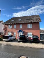 Dachgeschosswohnung 43qm zu verkaufen Nordrhein-Westfalen - Beckum Vorschau