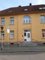 Schöne 3 Raumwohnung  in Ballenstedt sucht Nachmieter Sachsen-Anhalt - Quedlinburg Vorschau