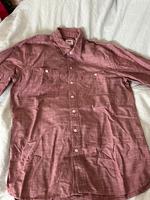 Levi’s Bluse Bielefeld - Joellenbeck Vorschau