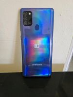 Samsung galaxy a21 Köln - Mülheim Vorschau