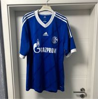 S 04 Trikot Größe XL Nordrhein-Westfalen - Gladbeck Vorschau