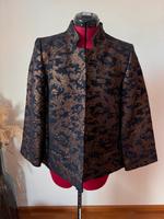 Hallhuber Blazer Jacke Gr. 40 NEU Bayern - Kolbermoor Vorschau