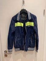 Cars Jeans Übergangsjacke 14 Jahre 158/164 Bayern - Augsburg Vorschau