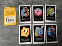 AR Karten Nintendo 3DS Bayern - Gefrees Vorschau