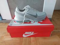Nike Air Max Schuhe Bayern - Neuendettelsau Vorschau