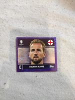 Topps Sticker EM 2024 England Harry Kane in Parallel Lila Bayern - Geretsried Vorschau