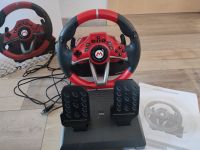 Mario Kart Racing Wheel Pro Deluxe (Hori) für Switch Baden-Württemberg - Renchen Vorschau