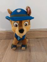 Chase Kuscheltier Paw Patrol Niedersachsen - Schellerten Vorschau