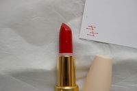 Lippenstift in der Farbe 44 (Rosa-Rot) von Lombagine Paris NEU Hessen - Bad Nauheim Vorschau