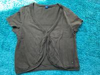 Shirt Damen Baden-Württemberg - Eislingen (Fils) Vorschau