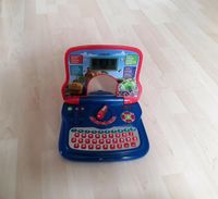 Vtech Chuggington Laptop - Lerncomputer Nordrhein-Westfalen - Waldfeucht Vorschau