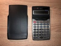 Taschenrechner calculator Nordrhein-Westfalen - Neuss Vorschau