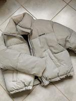Damen Jacke gr M Hessen - Hammersbach Vorschau