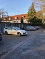 Garage zu vermieten Itzehoe Schleswig-Holstein - Itzehoe Vorschau