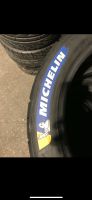 Michelin Regenreifen 27-65-18 Zoll Rennreifen P2L Hessen - Rodgau Vorschau