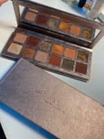 Anastasia Bevely Hills Palette Nordrhein-Westfalen - Moers Vorschau