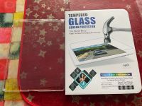 Neue Glasfolie und Silikonhülle für iPad 2,3 oder 4 Rheinland-Pfalz - Niederweiler (Hunsrück) Vorschau