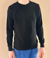 Pullover von Hugo Boss schwarz Gr. S Bremen - Borgfeld Vorschau