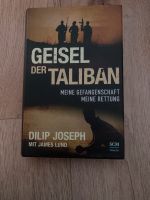Geisel der Taliban: Dilip Joseph Dresden - Neustadt Vorschau