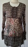 zero BLUSE / SHIRT Chiffon > Gr. 34 Berlin - Marienfelde Vorschau