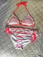 Protest Bikini gr 40 Hessen - Bad Homburg Vorschau