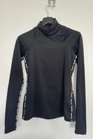 NIKE pro Sport Oberteil langarmig Rollkragen wNEU Pankow - Prenzlauer Berg Vorschau
