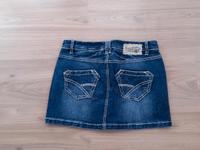 Sublevel Rock / Jeans / Jeansrock / Teenie / Sommer Nordrhein-Westfalen - Euskirchen Vorschau