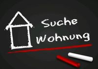 3 Raum Wohnung in Magdeburg Sachsen-Anhalt - Magdeburg Vorschau