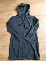 Long Hoodie Oversized Hoodiekleid Kapuze 40 42 Kreis Pinneberg - Elmshorn Vorschau