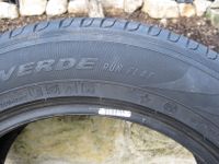 4 Pirelli Sommerreifen  255/55  R18 109 V RUN FLAT Rheinland-Pfalz - Friedelsheim Vorschau