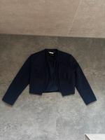 Bolero Jacke Sachsen - Markersdorf bei Görlitz Vorschau
