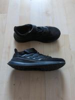 Schuhe Adidas 31,5 Nordrhein-Westfalen - Stolberg (Rhld) Vorschau