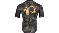 Pearl Izumi ELITE Pursuit Jersey resolt floral forest L Shimano West - Sindlingen Vorschau