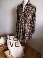 Bluse von shein, Leo Bayern - Miesbach Vorschau
