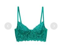 Neu + ungetragen BH Lingerie Fleur du Mal Lily / BH 34B / 75B Nürnberg (Mittelfr) - Südstadt Vorschau