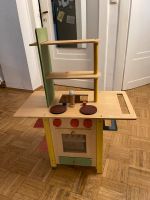 Kinder Spiele Küche Köln - Nippes Vorschau
